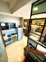 Eastwood Regency (D16), Apartment #454219441